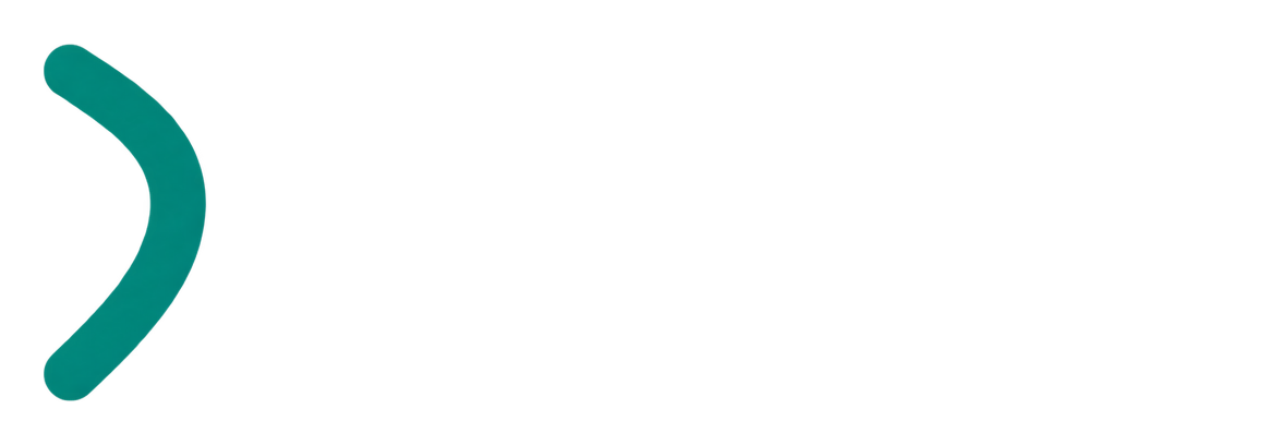 gietko